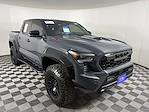Used 2025 Toyota Tacoma TRD Pro Double Cab for sale #385409A - photo 1