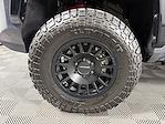 Used 2025 Toyota Tacoma TRD Pro Double Cab for sale #385409A - photo 12