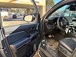 Used 2025 Toyota Tacoma TRD Pro Double Cab for sale #385409A - photo 13