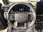 Used 2025 Toyota Tacoma TRD Pro Double Cab for sale #385409A - photo 17