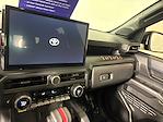 Used 2025 Toyota Tacoma TRD Pro Double Cab for sale #385409A - photo 19