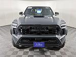 Used 2025 Toyota Tacoma TRD Pro Double Cab for sale #385409A - photo 2