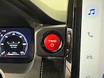 Used 2025 Toyota Tacoma TRD Pro Double Cab for sale #385409A - photo 23