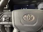 Used 2025 Toyota Tacoma TRD Pro Double Cab for sale #385409A - photo 25