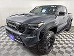 Used 2025 Toyota Tacoma TRD Pro Double Cab for sale #385409A - photo 3