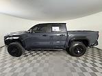 Used 2025 Toyota Tacoma TRD Pro Double Cab for sale #385409A - photo 4
