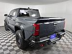 Used 2025 Toyota Tacoma TRD Pro Double Cab for sale #385409A - photo 5