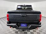 Used 2025 Toyota Tacoma TRD Pro Double Cab for sale #385409A - photo 6