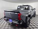Used 2025 Toyota Tacoma TRD Pro Double Cab for sale #385409A - photo 7