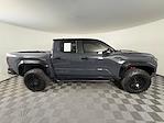 Used 2025 Toyota Tacoma TRD Pro Double Cab for sale #385409A - photo 8