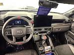 2025 Toyota Tacoma Double Cab 4WD Pickup for sale #385409A - photo 26
