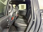 2025 Toyota Tacoma Double Cab 4WD Pickup for sale #385409A - photo 29