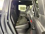 2025 Toyota Tacoma Double Cab 4WD Pickup for sale #385409A - photo 33