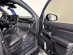 2025 Toyota Tacoma Double Cab 4WD Pickup for sale #385409A - photo 34