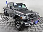 2025 Jeep Gladiator Crew Cab 4WD Pickup for sale #385438A - photo 1