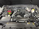 2025 Jeep Gladiator Crew Cab 4WD Pickup for sale #385438A - photo 10