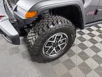 2025 Jeep Gladiator Crew Cab 4WD Pickup for sale #385438A - photo 11