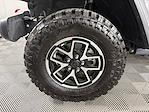 2025 Jeep Gladiator Crew Cab 4WD Pickup for sale #385438A - photo 12