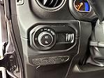 2025 Jeep Gladiator Crew Cab 4WD Pickup for sale #385438A - photo 14
