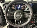 2025 Jeep Gladiator Crew Cab 4WD Pickup for sale #385438A - photo 15