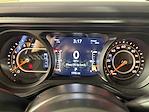 2025 Jeep Gladiator Crew Cab 4WD Pickup for sale #385438A - photo 16