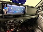 2025 Jeep Gladiator Crew Cab 4WD Pickup for sale #385438A - photo 17