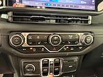 2025 Jeep Gladiator Crew Cab 4WD Pickup for sale #385438A - photo 19