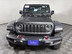 2025 Jeep Gladiator Crew Cab 4WD Pickup for sale #385438A - photo 2