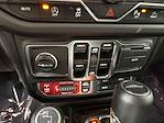 2025 Jeep Gladiator Crew Cab 4WD Pickup for sale #385438A - photo 20