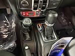 2025 Jeep Gladiator Crew Cab 4WD Pickup for sale #385438A - photo 21