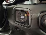 2025 Jeep Gladiator Crew Cab 4WD Pickup for sale #385438A - photo 22