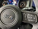 2025 Jeep Gladiator Crew Cab 4WD Pickup for sale #385438A - photo 23
