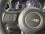 2025 Jeep Gladiator Crew Cab 4WD Pickup for sale #385438A - photo 24