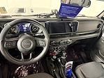 2025 Jeep Gladiator Crew Cab 4WD Pickup for sale #385438A - photo 26