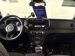 2025 Jeep Gladiator Crew Cab 4WD Pickup for sale #385438A - photo 27