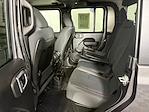2025 Jeep Gladiator Crew Cab 4WD Pickup for sale #385438A - photo 29