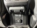 2025 Jeep Gladiator Crew Cab 4WD Pickup for sale #385438A - photo 30