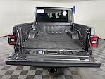 2025 Jeep Gladiator Crew Cab 4WD Pickup for sale #385438A - photo 32