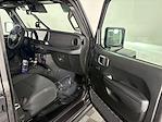 2025 Jeep Gladiator Crew Cab 4WD Pickup for sale #385438A - photo 35