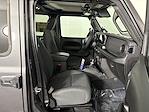 2025 Jeep Gladiator Crew Cab 4WD Pickup for sale #385438A - photo 36