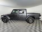 2025 Jeep Gladiator Crew Cab 4WD Pickup for sale #385438A - photo 4