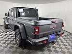 2025 Jeep Gladiator Crew Cab 4WD Pickup for sale #385438A - photo 5
