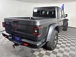 2025 Jeep Gladiator Crew Cab 4WD Pickup for sale #385438A - photo 7