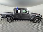 2025 Jeep Gladiator Crew Cab 4WD Pickup for sale #385438A - photo 8