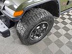 2023 Jeep Gladiator Crew Cab 4WD Pickup for sale #386005A - photo 10