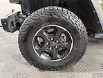 2023 Jeep Gladiator Crew Cab 4WD Pickup for sale #386005A - photo 11