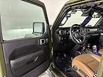 2023 Jeep Gladiator Crew Cab 4WD Pickup for sale #386005A - photo 12