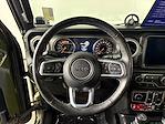 2023 Jeep Gladiator Crew Cab 4WD Pickup for sale #386005A - photo 14