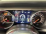 2023 Jeep Gladiator Crew Cab 4WD Pickup for sale #386005A - photo 15