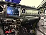 2023 Jeep Gladiator Crew Cab 4WD Pickup for sale #386005A - photo 16